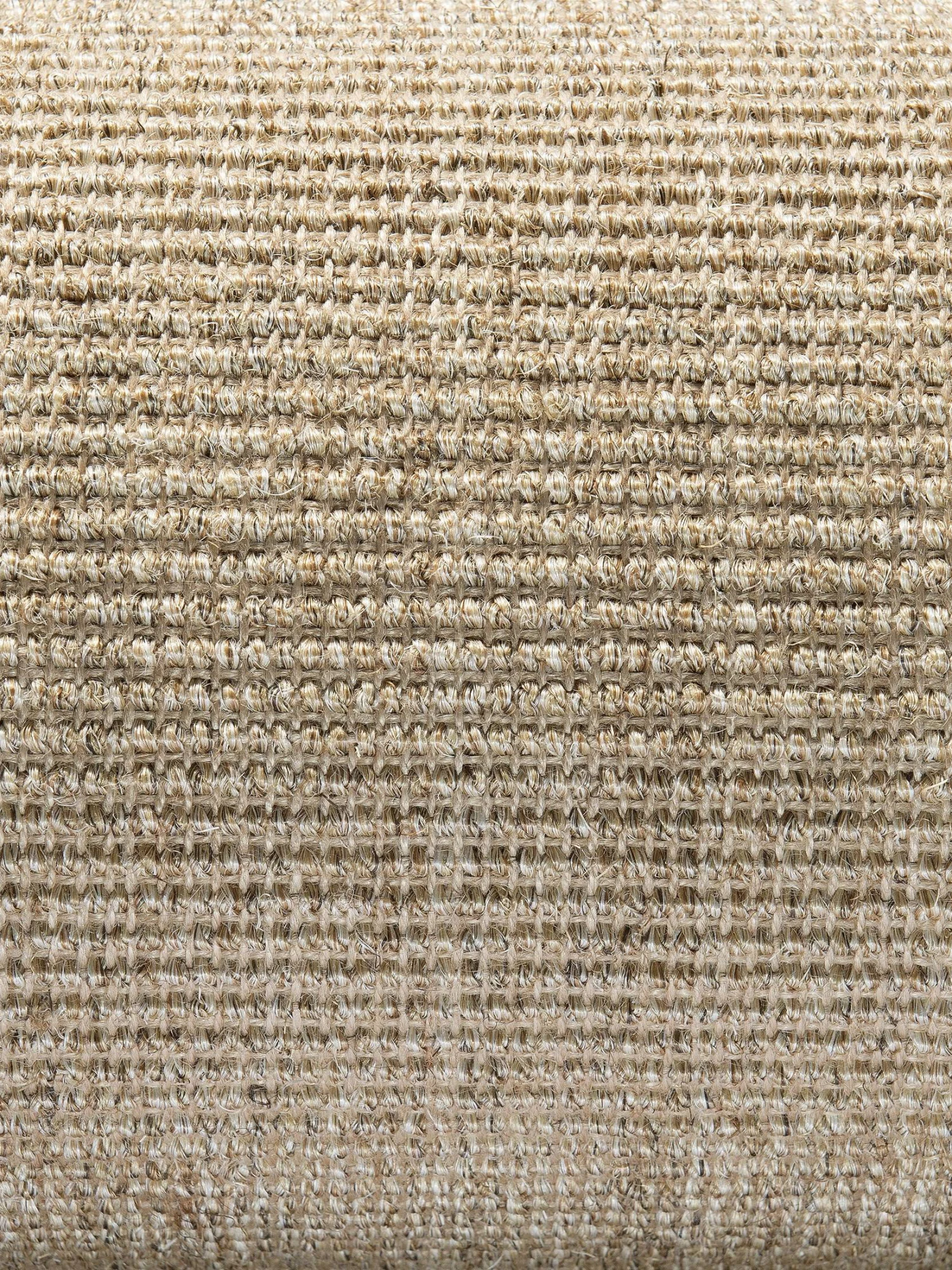 Naturfaser-Teppichboden, Beige 13 – Bild 4