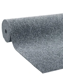 Nadelfilz-Teppichboden, Hellgrau 70