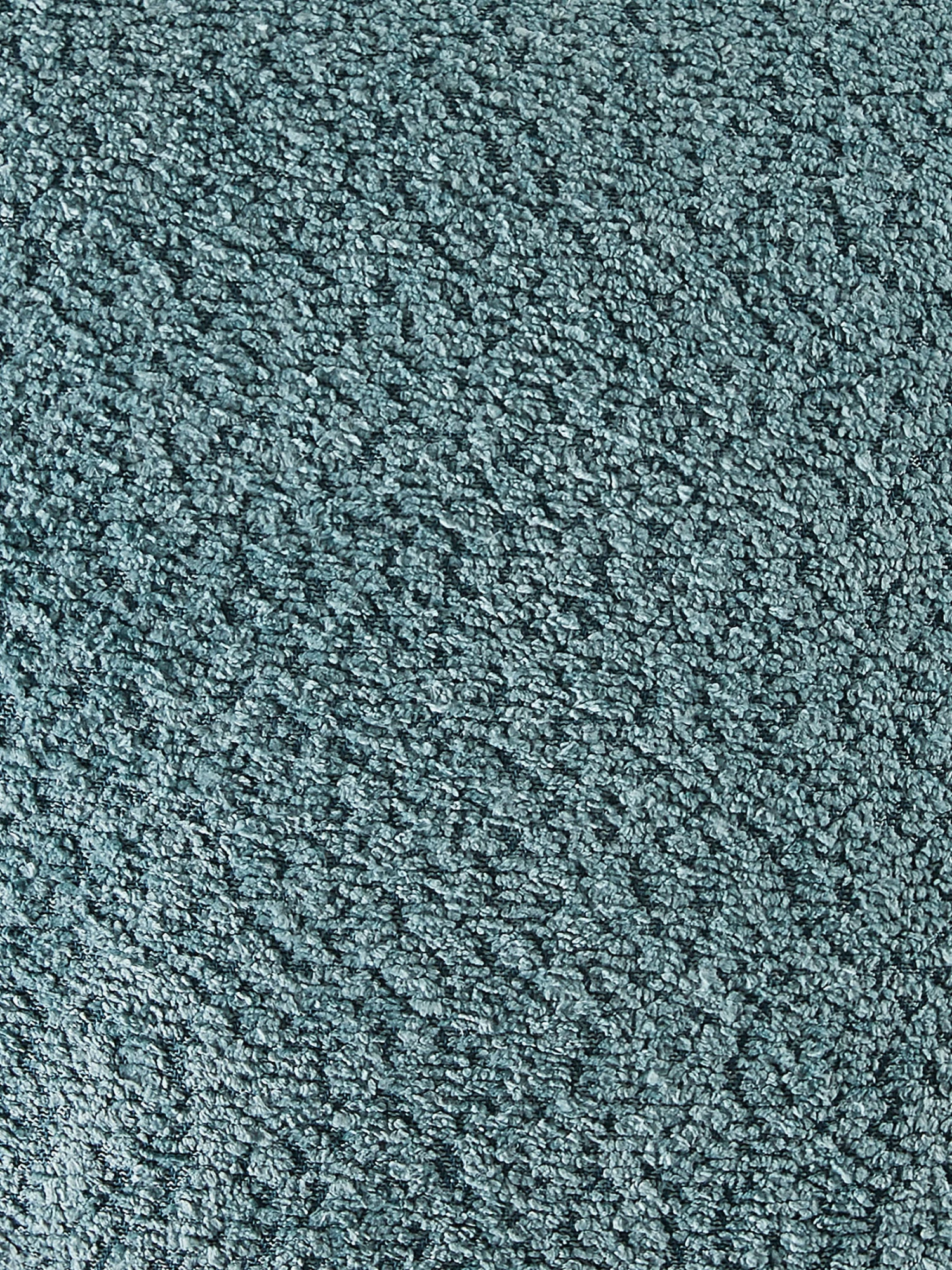 Kissen, Graugrün – Bild 2