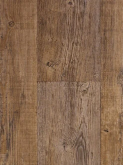 Vinyl-Rollenware, Eiche A593