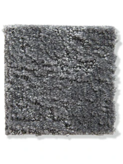 Struktur-Teppichboden, Silber 810