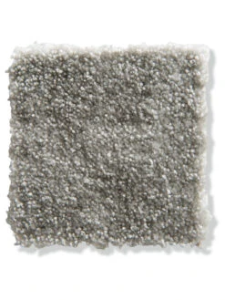 Velours-Teppichboden, Gletscher 95