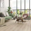 Klick-Laminat, Grey Light Oak 62252