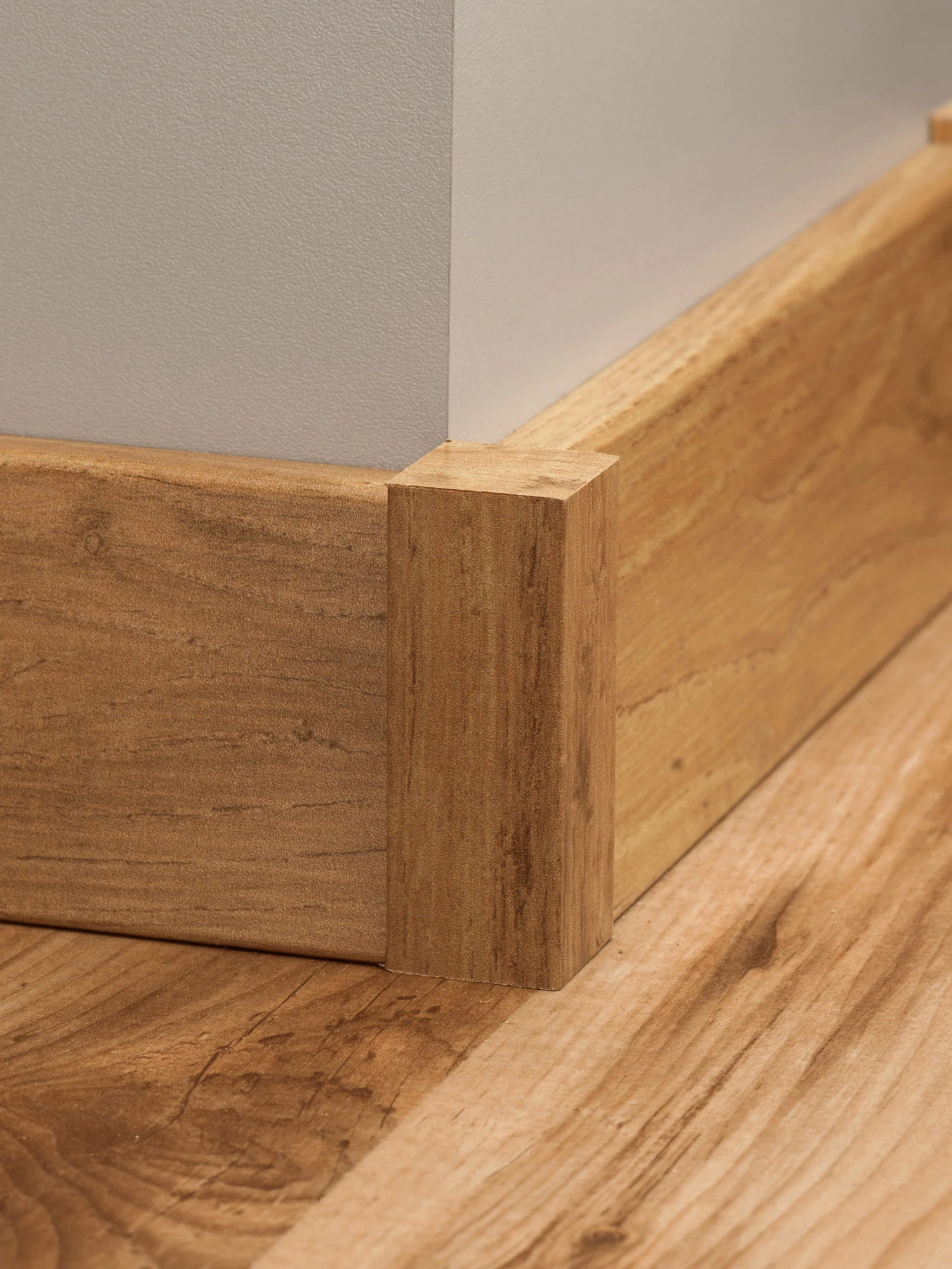 Verlegezubehör, Victoria Oak â Bild 2