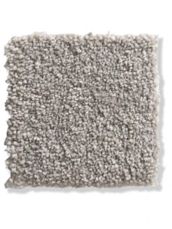 Teppichbodenfliese, Rauch