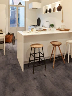 Vinylboden, Schiefer 970D