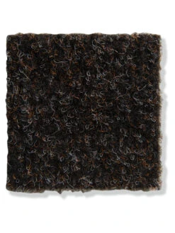 Rasen-Teppichboden, Braun 80