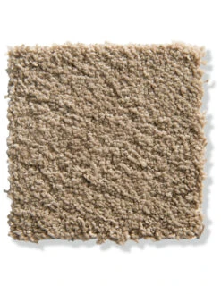 Teppichbodenfliese, Sahara