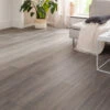 Klick-Laminat, Greige Oak 62255
