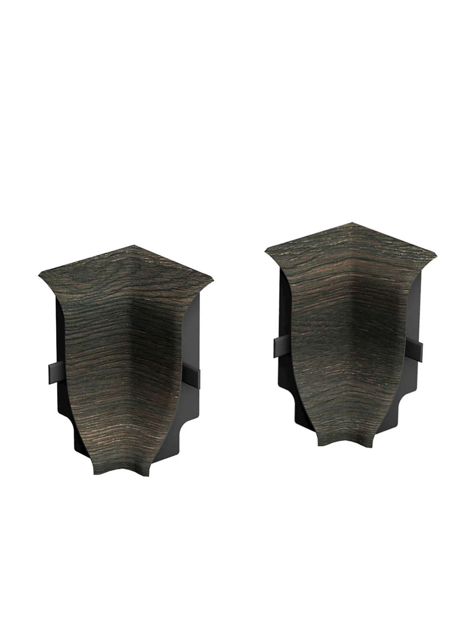 Verlegezubehör, Chateau Oak