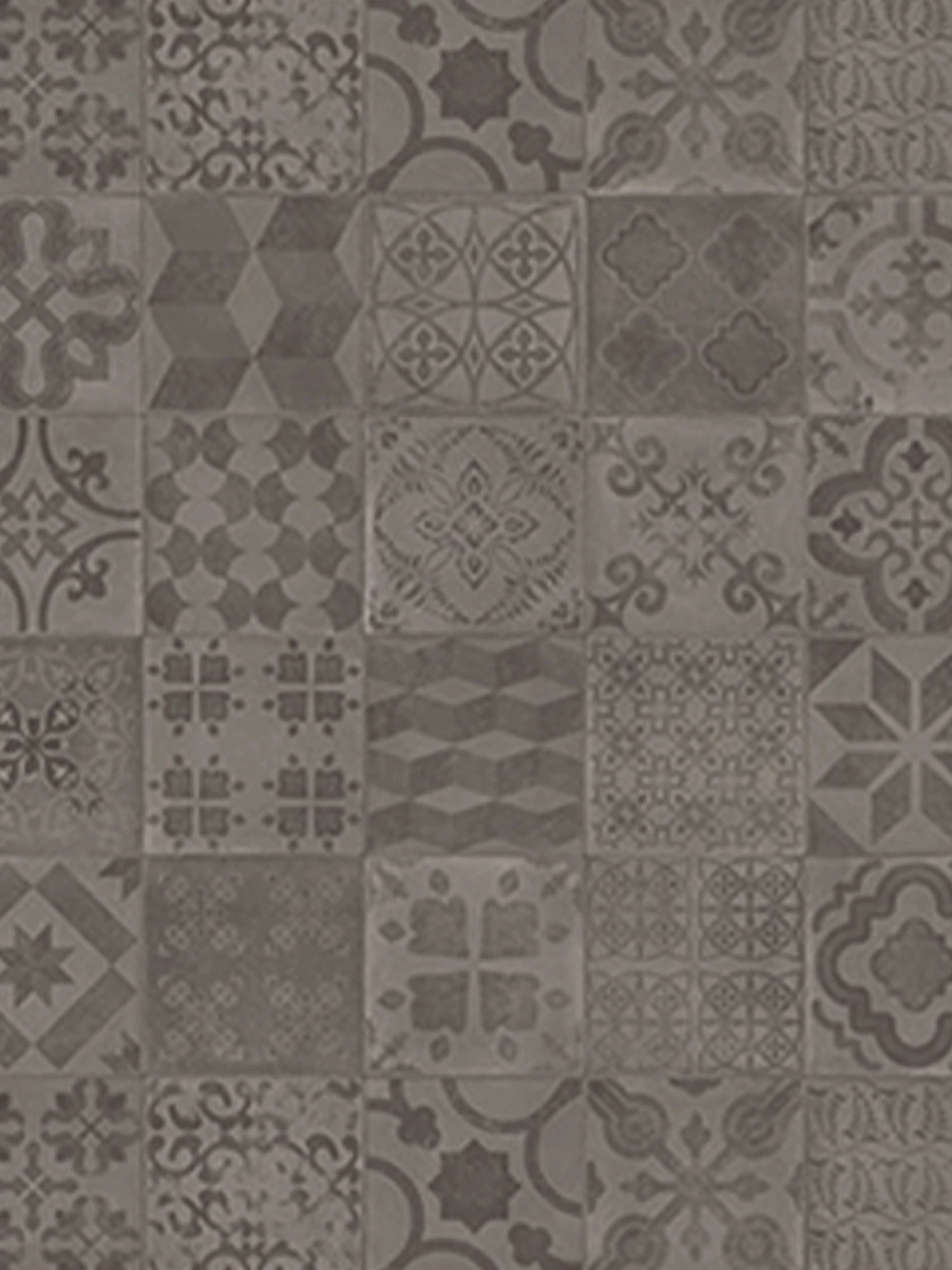 Vinyl-Rollenware, Venice Stone 5590111