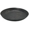 Deko-Schale, Black
