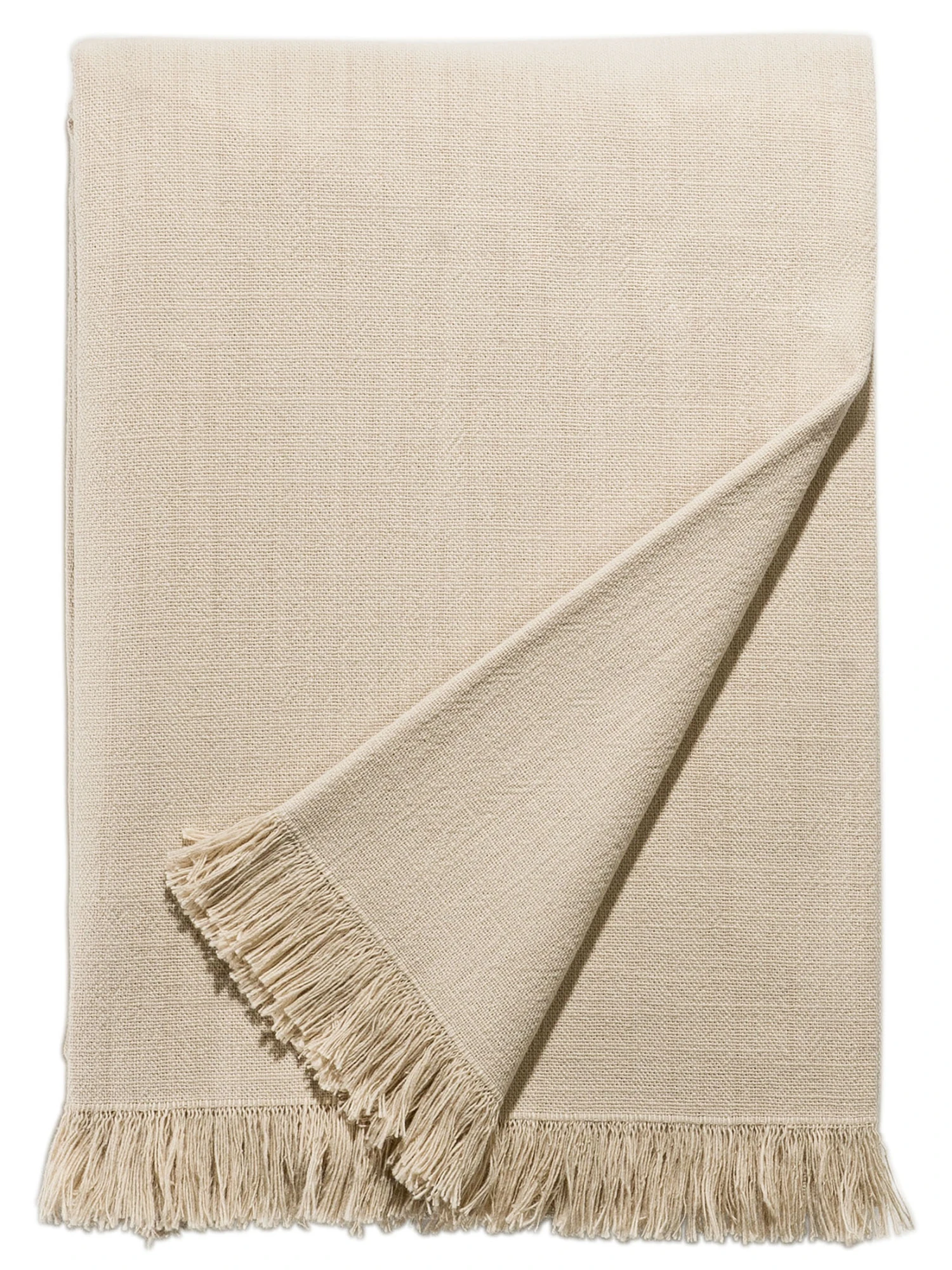 Decke, Sand – Bild 2