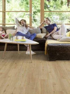 Vinylboden, Canadian Oak 61101430