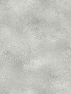 Vinyl-Rollenware, Silber 592