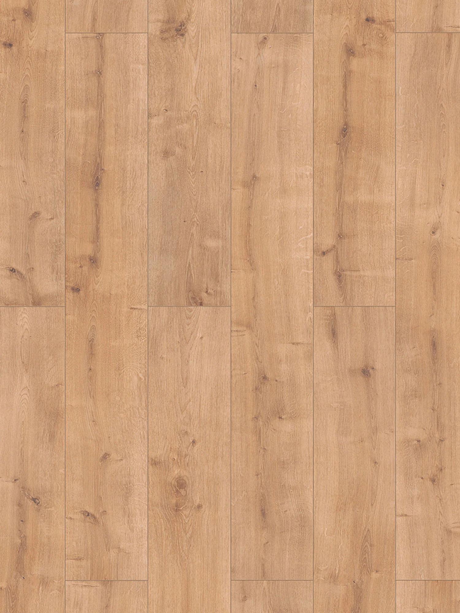 Klick-Laminat, Toskana Oak 62354 â Bild 4