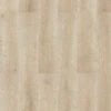 Klick-Laminat, Light Natural Oak