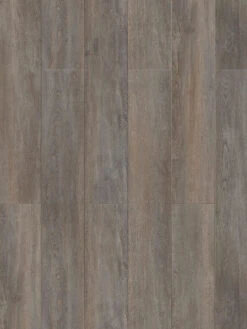 Klick-Laminat, Rushed Oak 54063