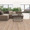 Klick-Laminat, Bright Living Oak 62269