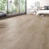 Klick-Laminat, Pale Brown Oak 62272