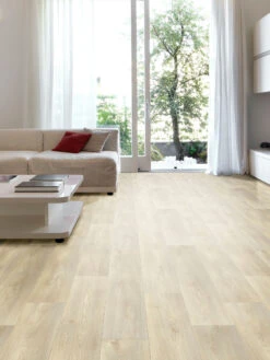 Vinyl-Rollenware, Colorado Oak 139L