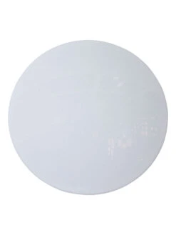 Deckenleuchte, Weiss