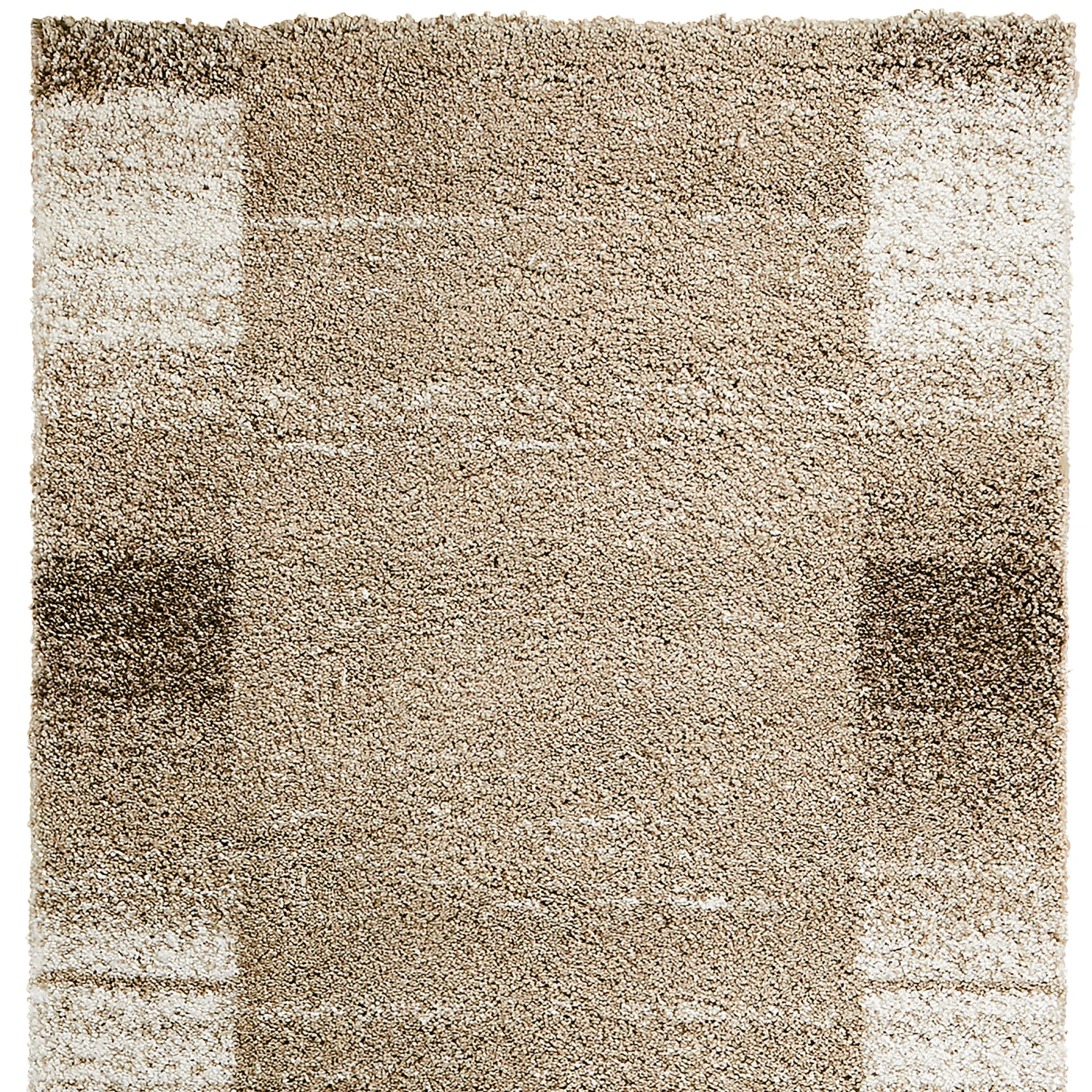 LĂ€ufer, Beach G305 â Bild 4