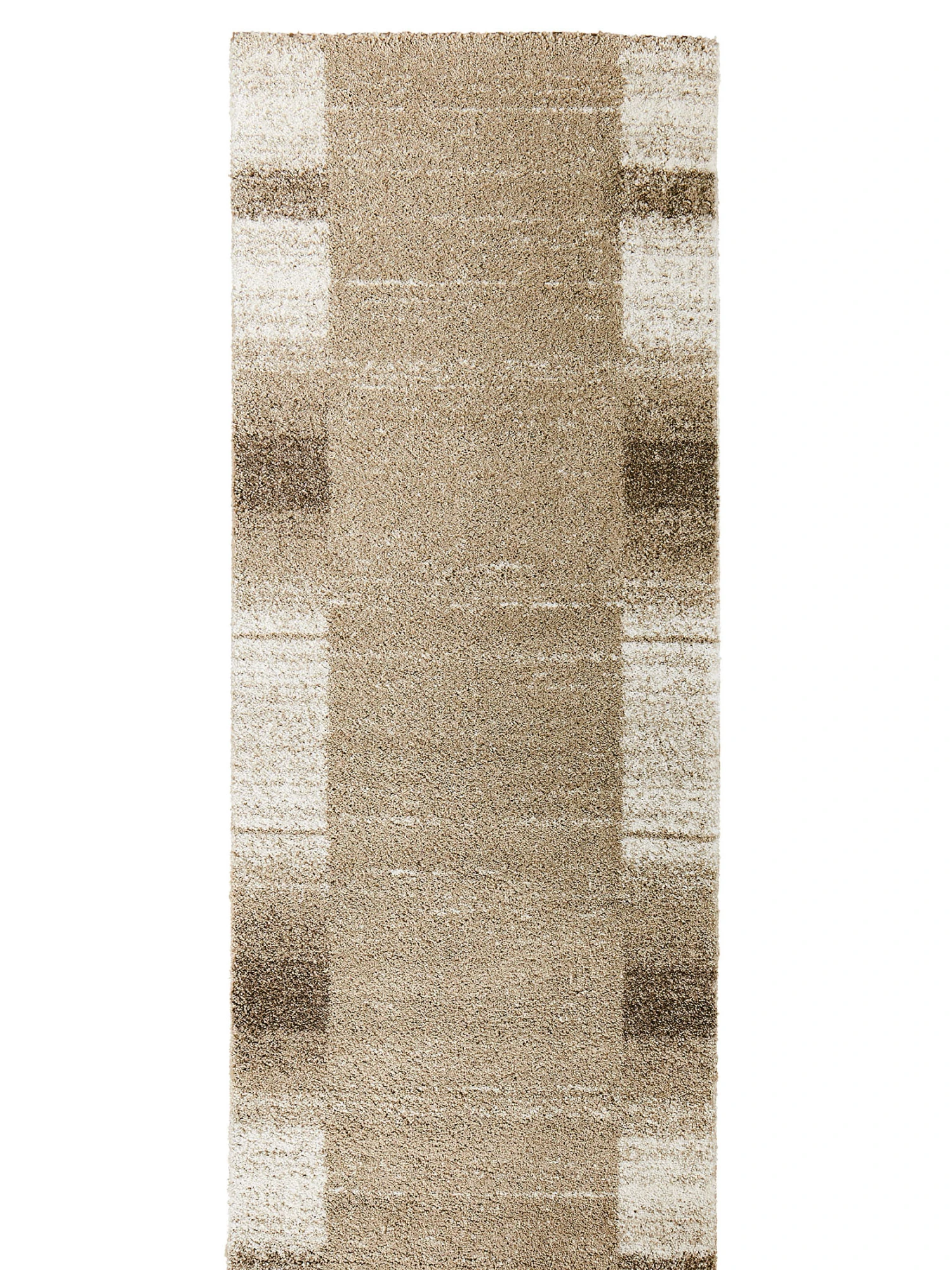 LĂ€ufer, Beach G305 â Bild 2