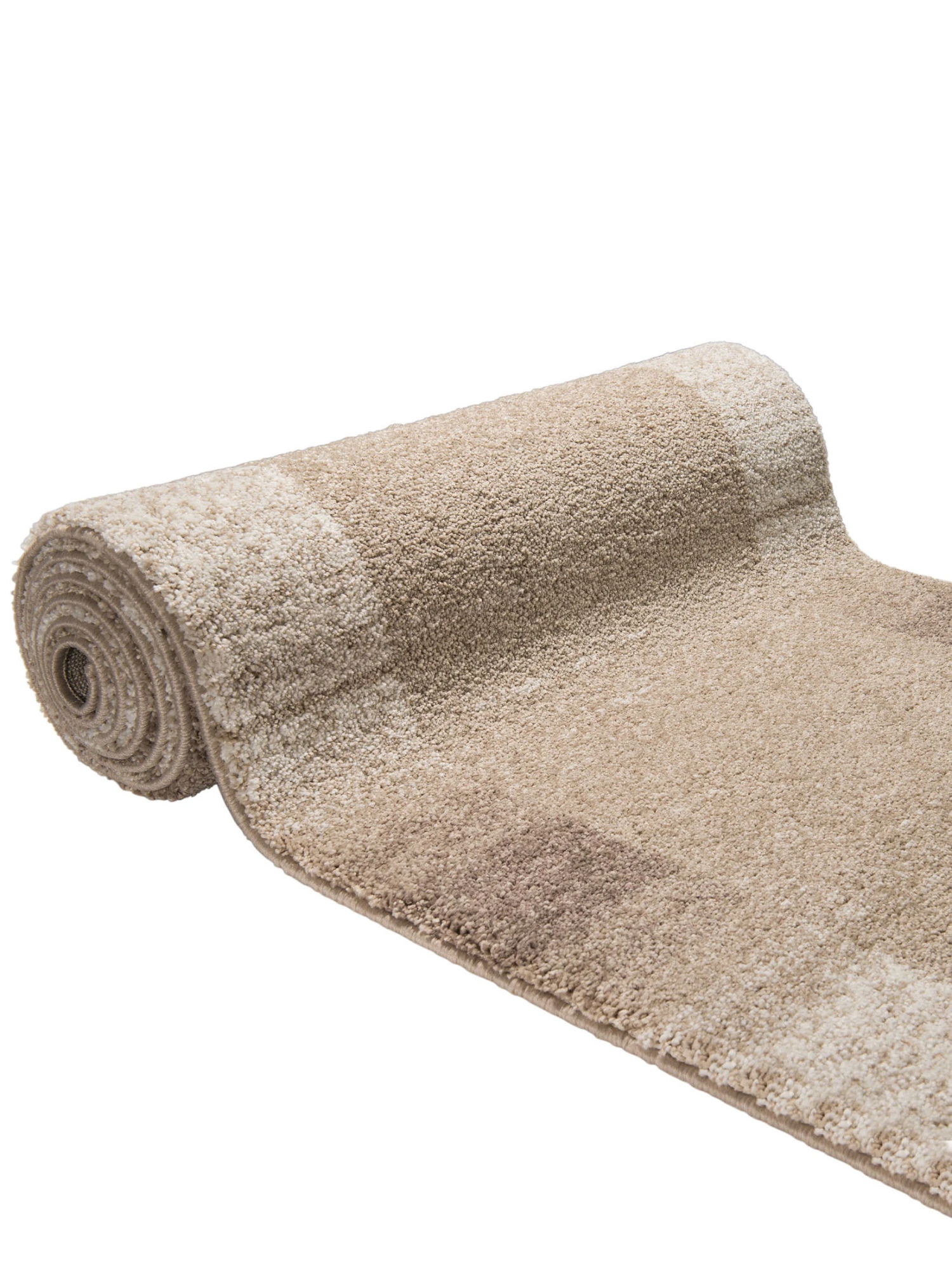 LĂ€ufer, Beach G305 â Bild 3