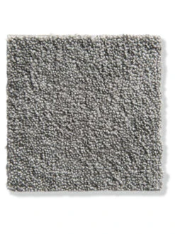 Velours-Teppichboden, Stone 75