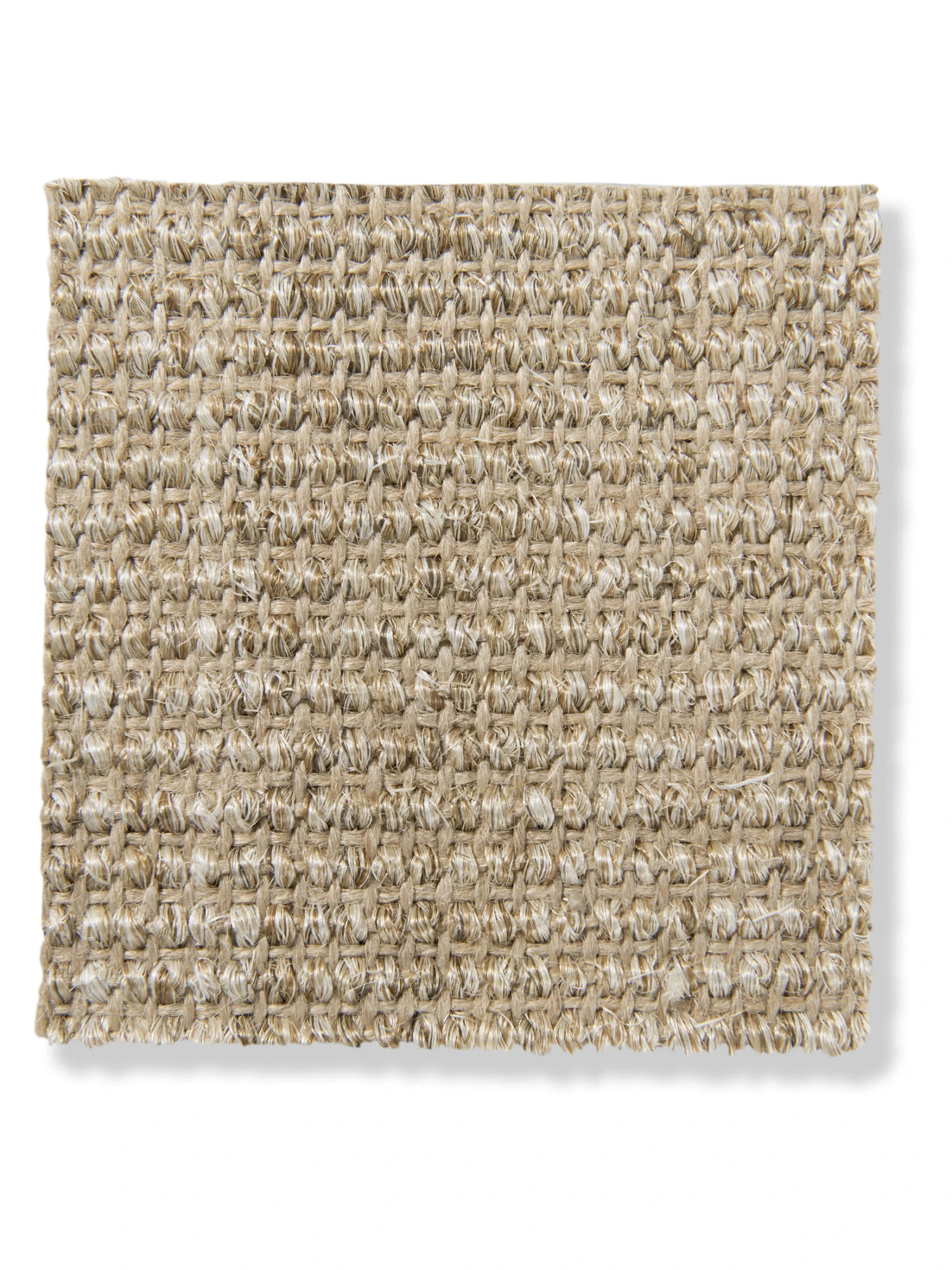 Naturfaser-Teppichboden, Beige 13 – Bild 3