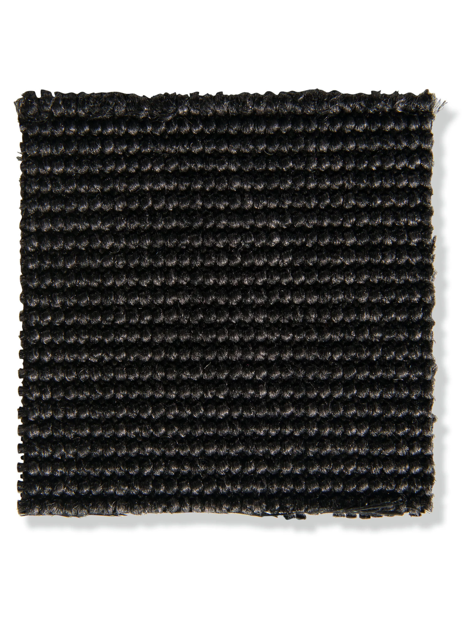 Schlingen-Teppichboden, Anthrazit 96 – Bild 2