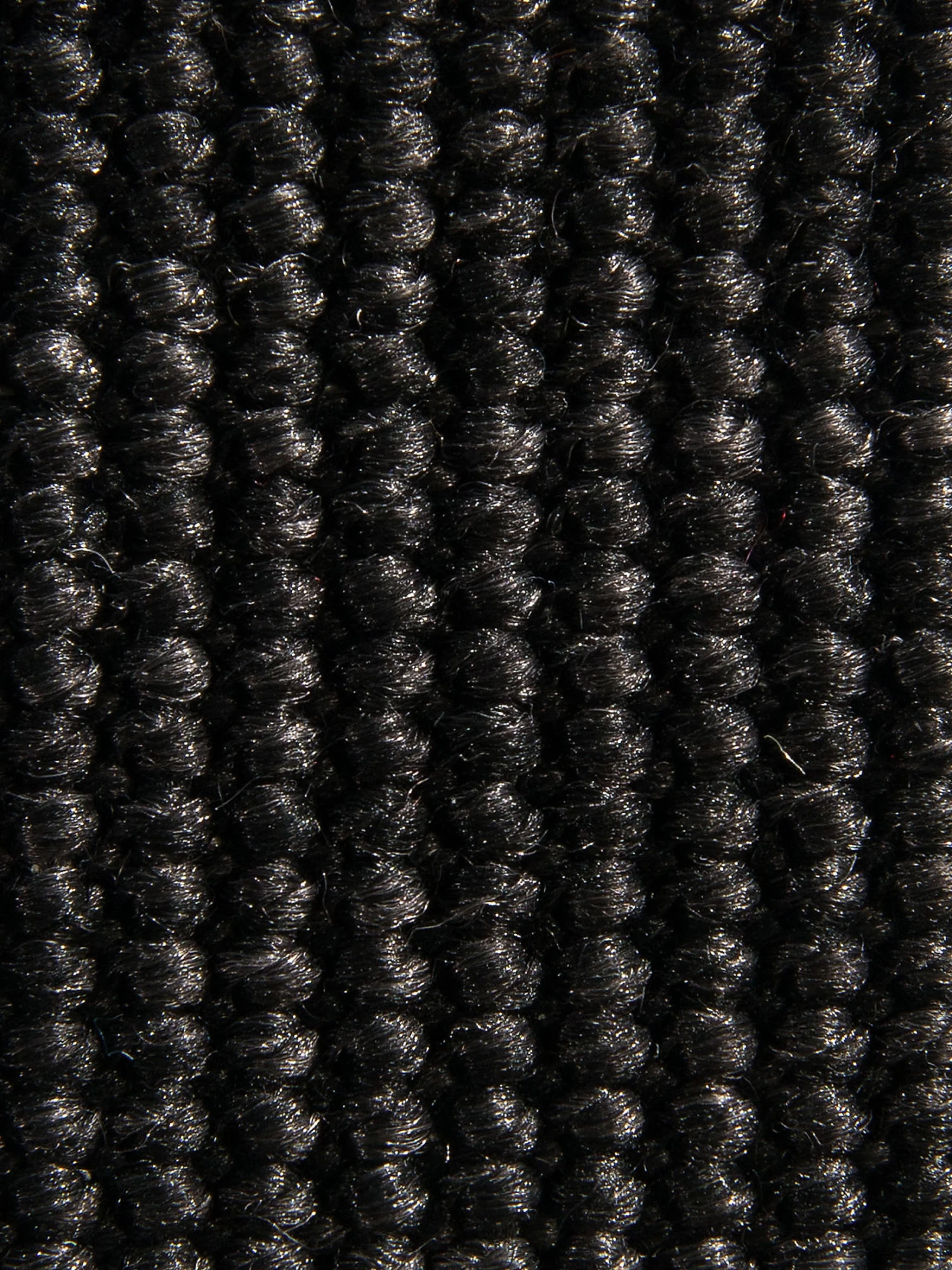 Schlingen-Teppichboden, Anthrazit 96 – Bild 3