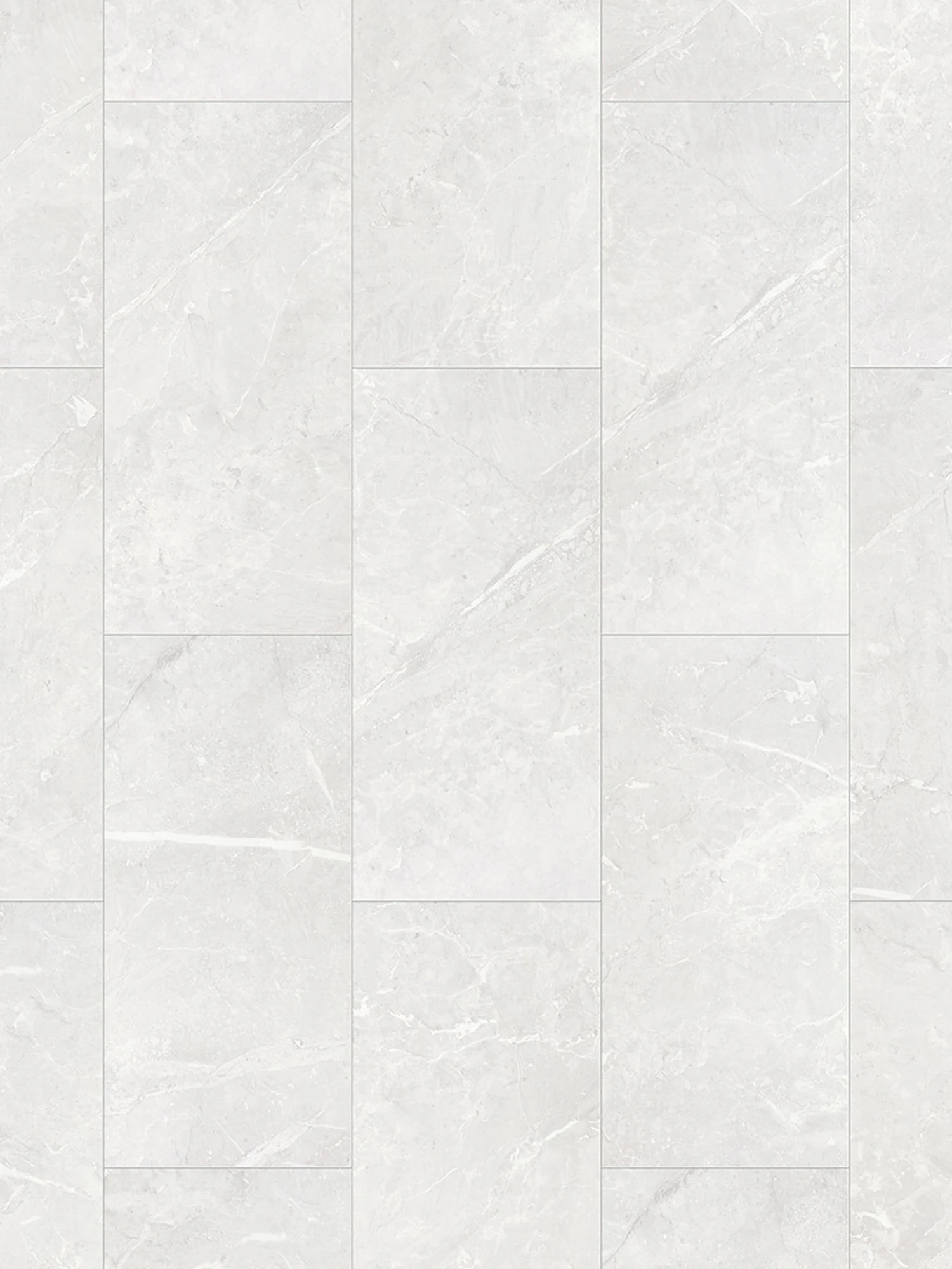 Klick-Laminat, Granit Weiß 62291 – Bild 3