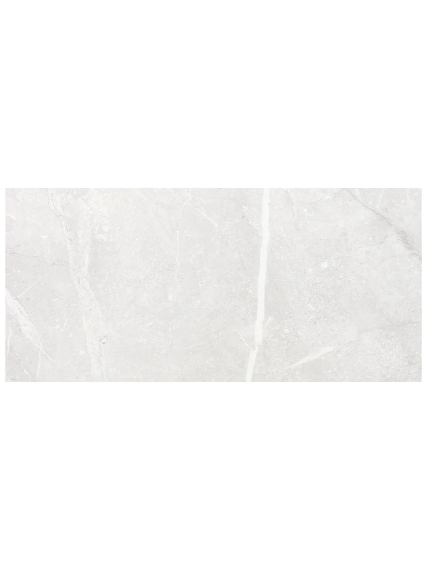 Klick-Laminat, Granit Weiß 62291 – Bild 5