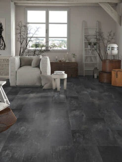 Klick-Laminat, Ălschiefer 62292