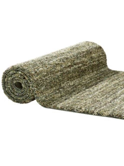 Läufer, Meeresgrün 4727