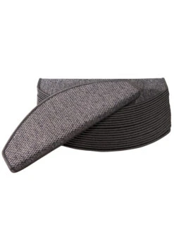 Vorteilspaket 20 Stück, Stone