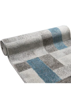 Läufer, Blue Avenue 6151