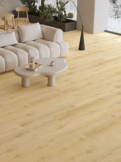 Vinylboden, Pacific Oak 10771