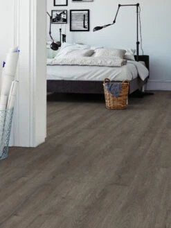 Vinylboden, Manor Oak 067