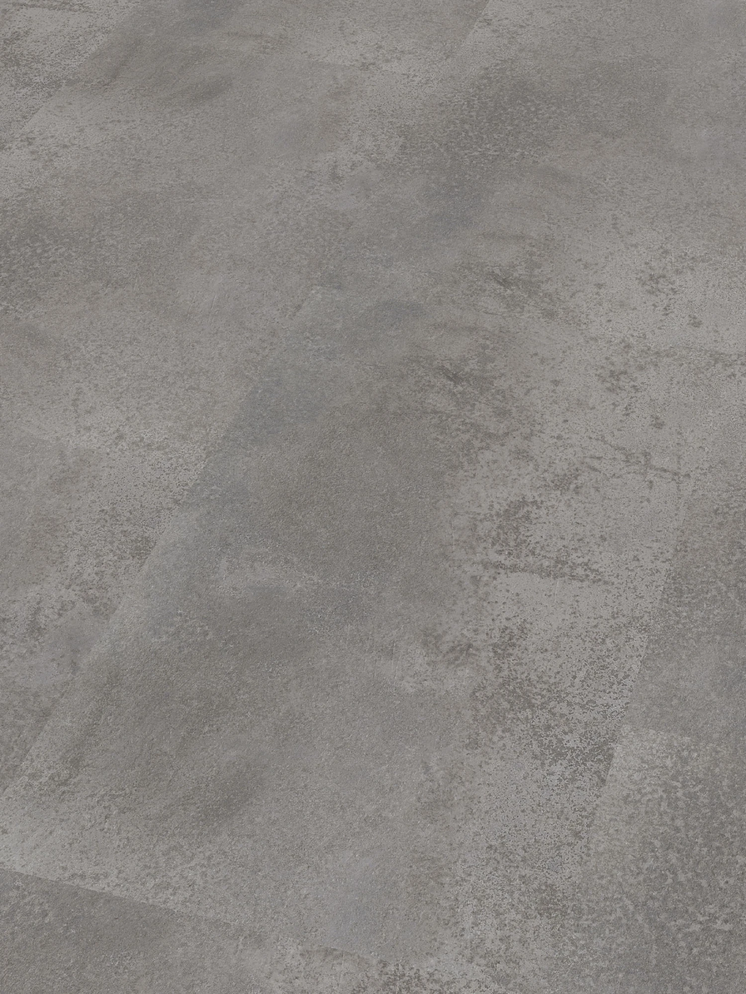 Vinylboden, Oxyde Grey – Bild 2