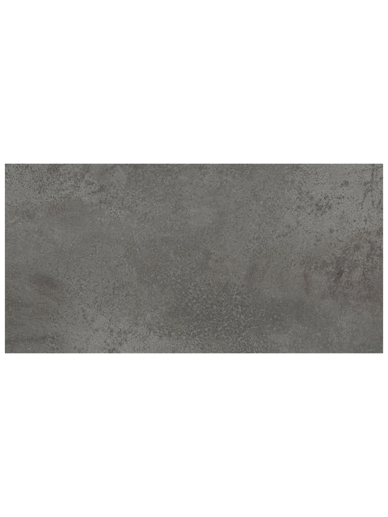 Vinylboden, Oxyde Grey – Bild 3