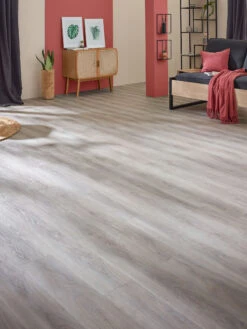 Vinylboden, Prestige Oak 10244