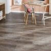 Vinylboden, Rustic Oak 10243