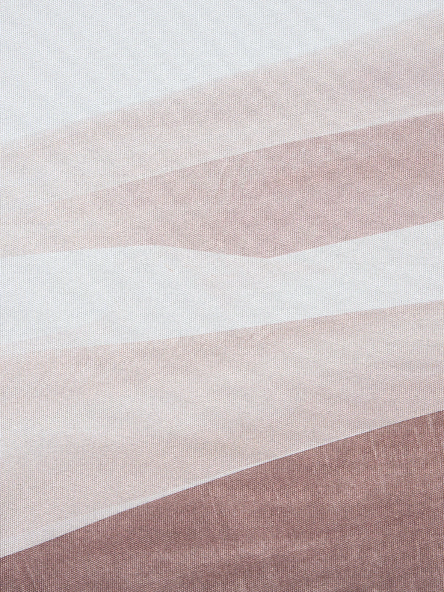 Leinwand-Druck-gerahmt, Hellbeige – Bild 4