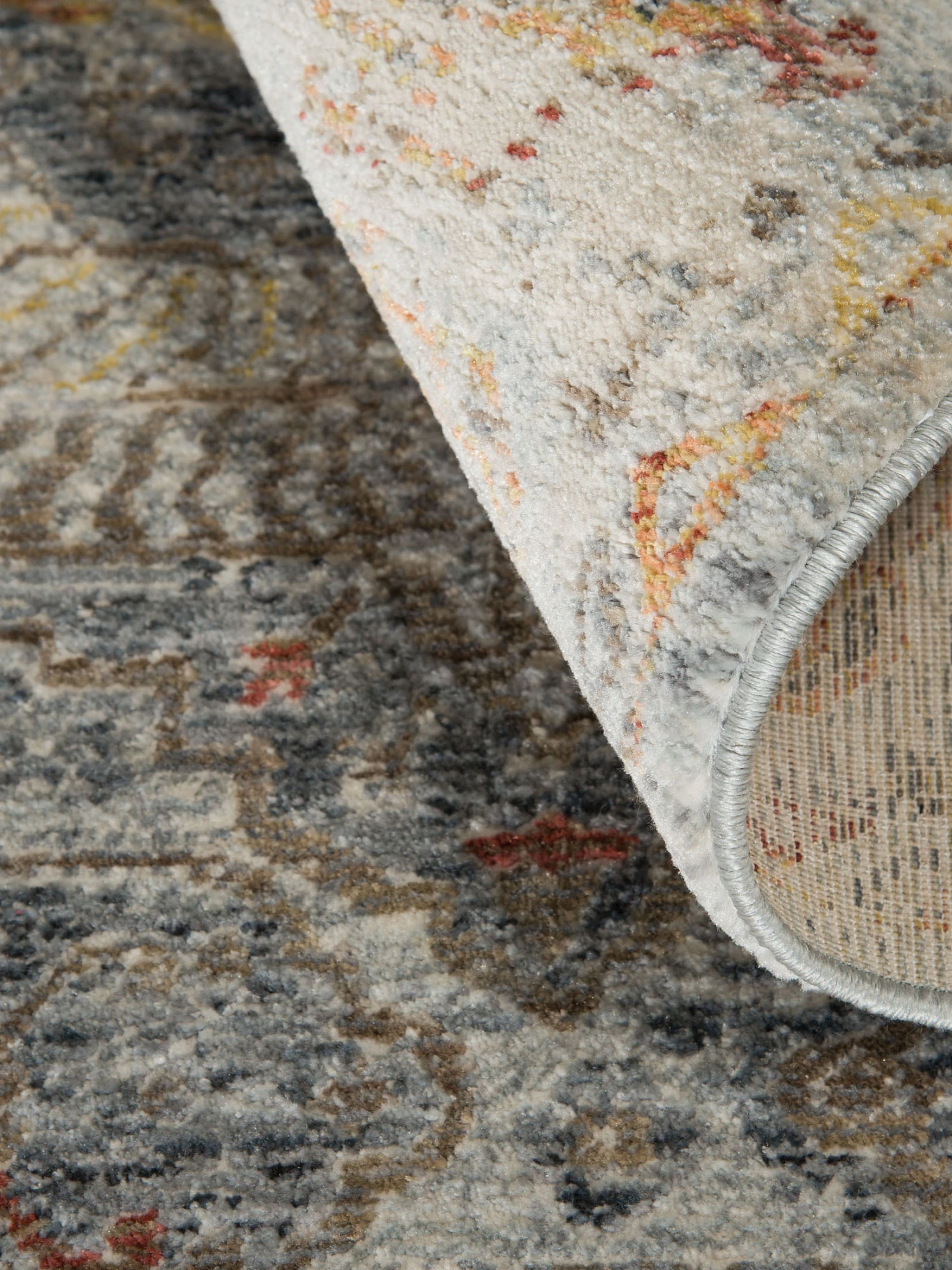 Vintage-Teppich, True Romance – Bild 8